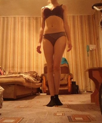 Анкета проститутки Ольчик - Фото, г. Грахово, 21 год, №10865