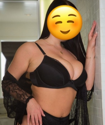 Анкета проститутки Екатерина - Фото, г. Грахово, 26 лет, №7969