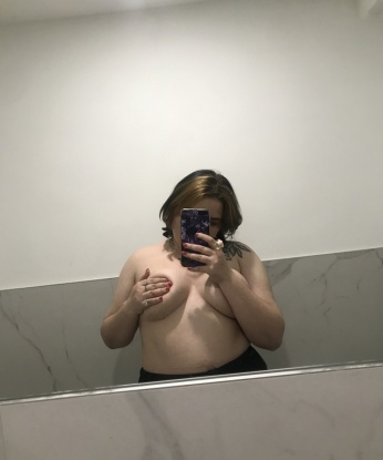 Анкета проститутки Самира - Фото, г. Грахово, 20 лет, №9822